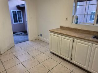 1022-24 11th St, Imperial Beach, CA 91932