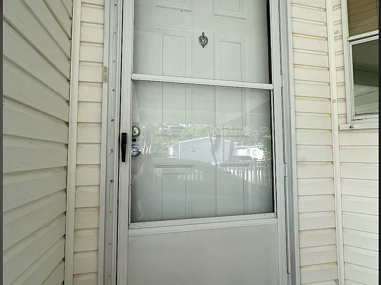 19804 SW 180th Ave #1 — Photo 6