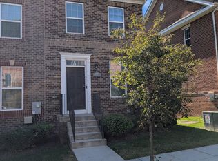 1229 Trenton Pl SE, Washington, DC 20032