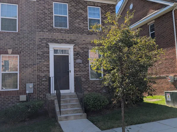 1229 Trenton Pl SE, Washington, DC 20032