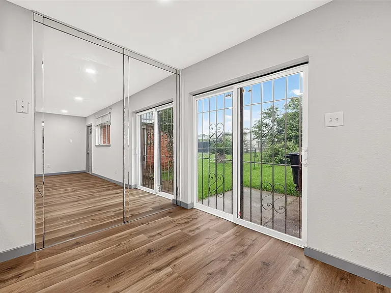 3102 Knotty Oaks Trl — Photo 13