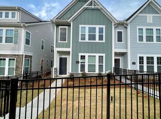 1835 Catawba Ave, Charlotte, NC 28205