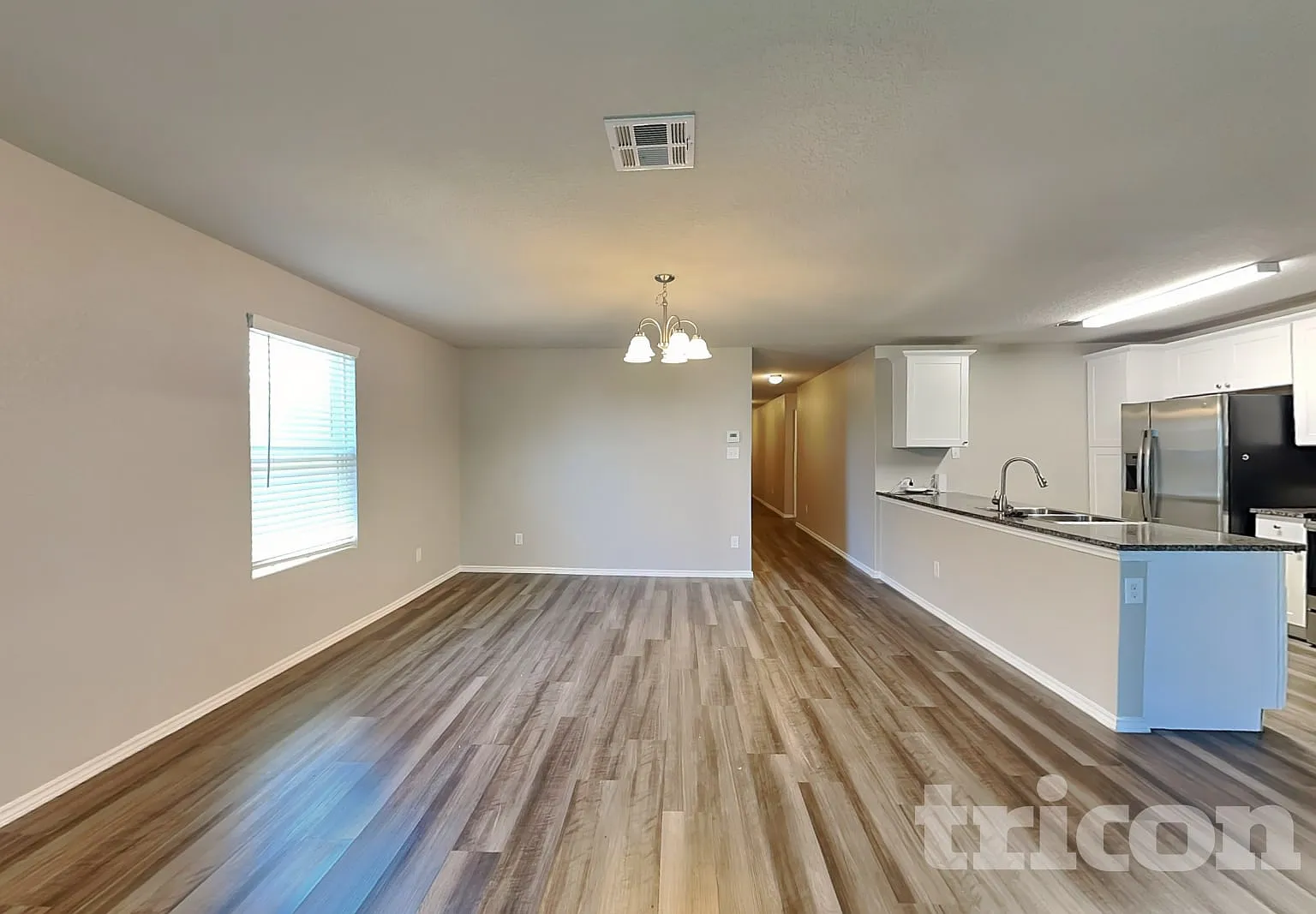 2431 Pechora Pipit New Braunfels TX — Photo 4