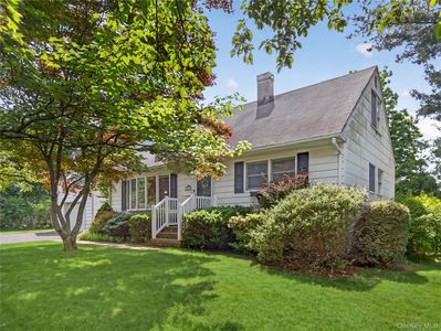 28 Parkway Drive N, Blauvelt, NY, 10913