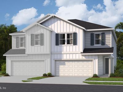 7378 PORTICO Road, Jacksonville, FL, 32244