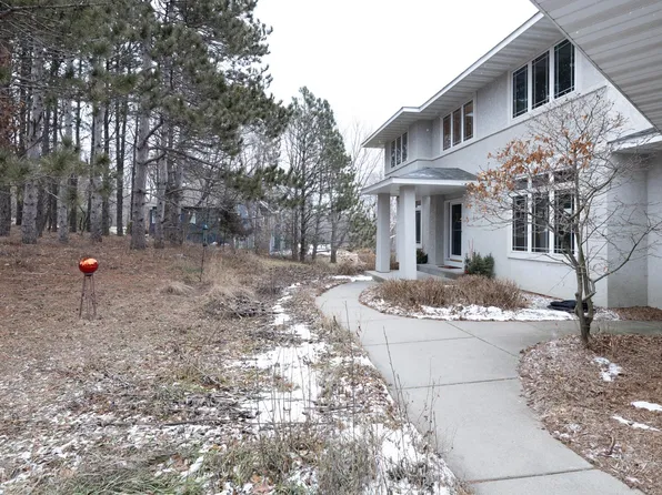 9108 Altman Ct, Inver Grove Heights, MN 55077