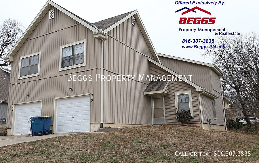 1st image of 213 Dains St