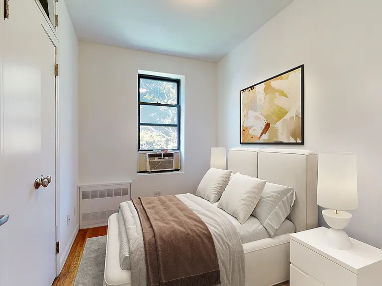 417 E 65th St #17 — Photo 3