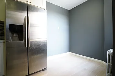 Rented by Century Homes Realty Group LLC