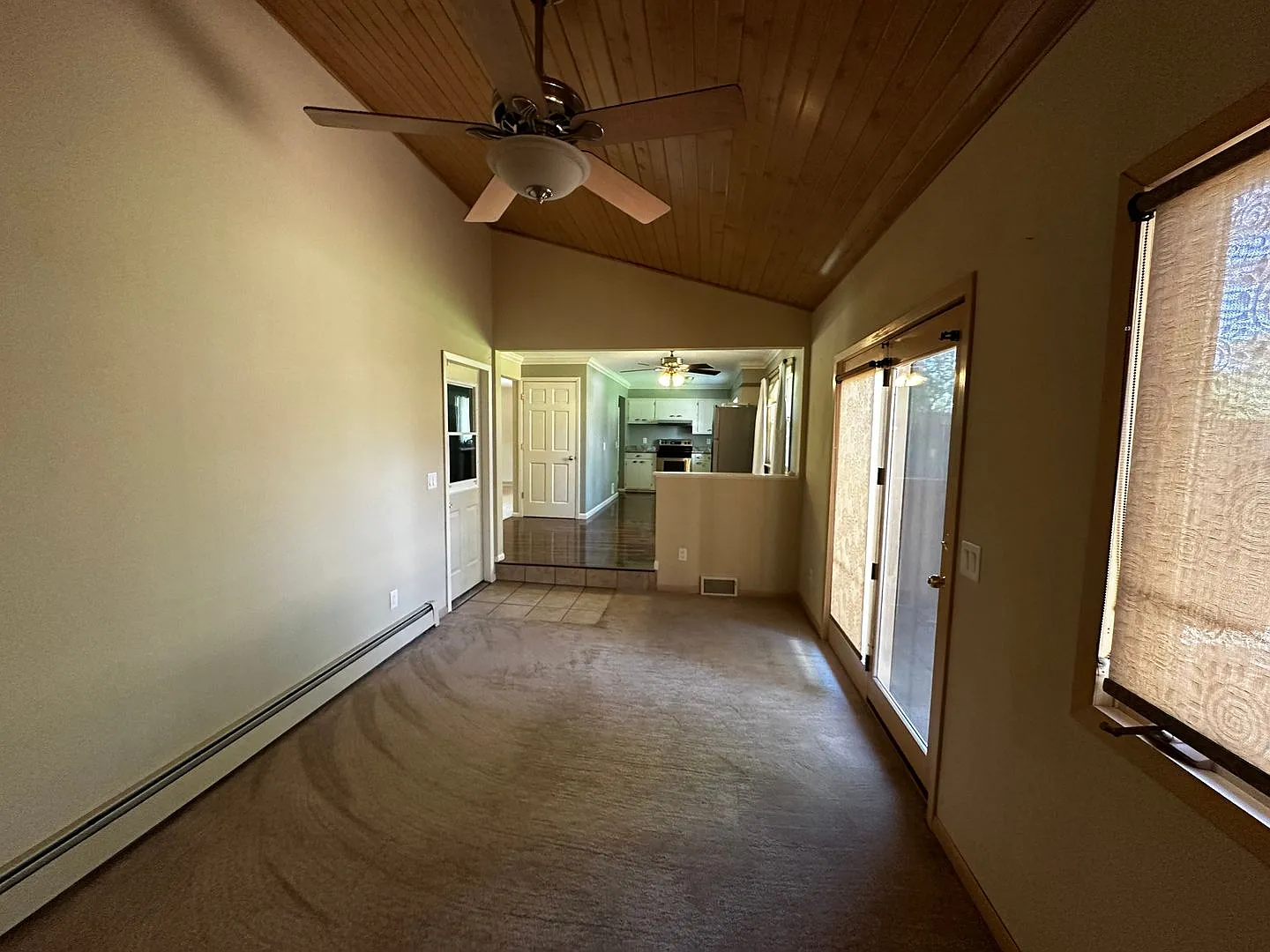 Free August Rent 3-Bedroom, 2-Bath Home On Janesville's East Side — Photo 4
