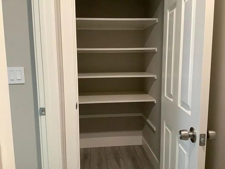 1100 Sharon Park Dr #41 — Photo 16