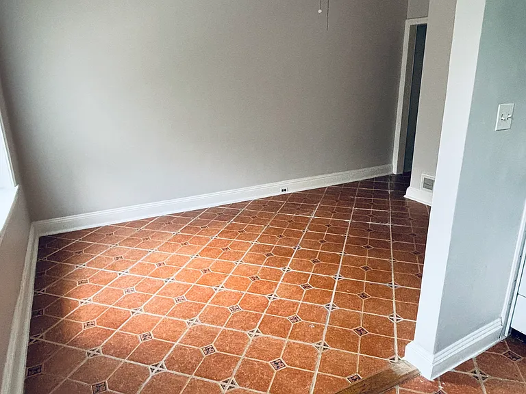 202 N 35th St #3F — Photo 10