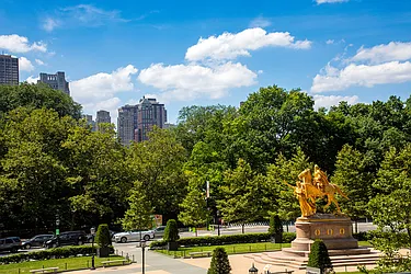 Sold by Sloane Square