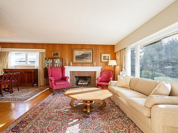 5th image of 4651 Valley Rd
