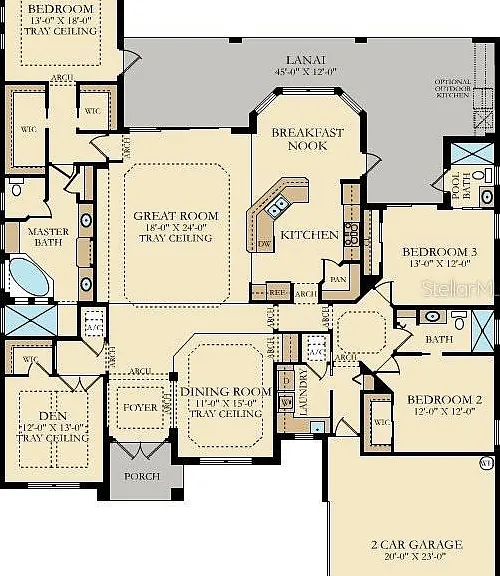 5507 Arnie Loop — Photo 48