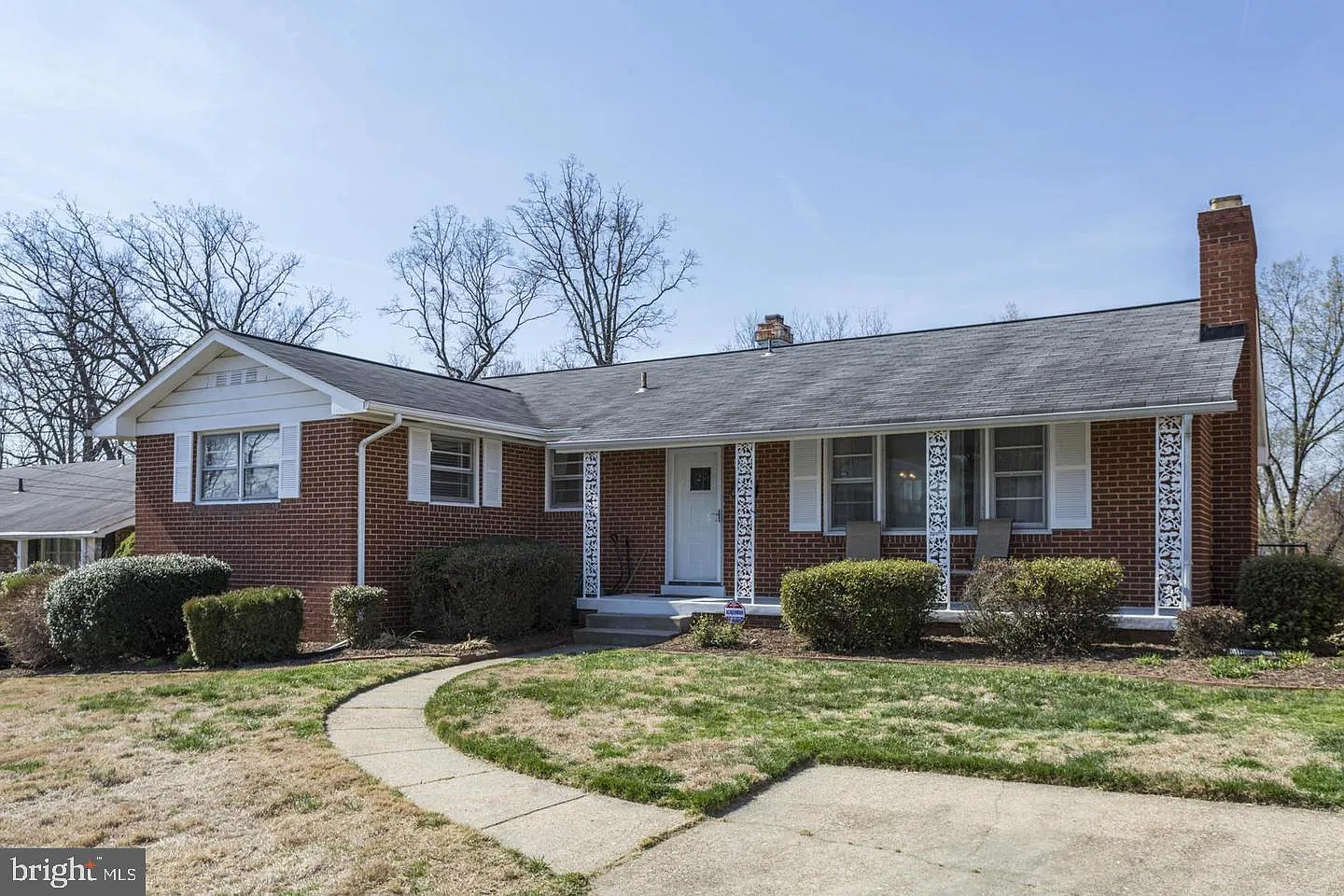 9240 Limestone Pl photo 1