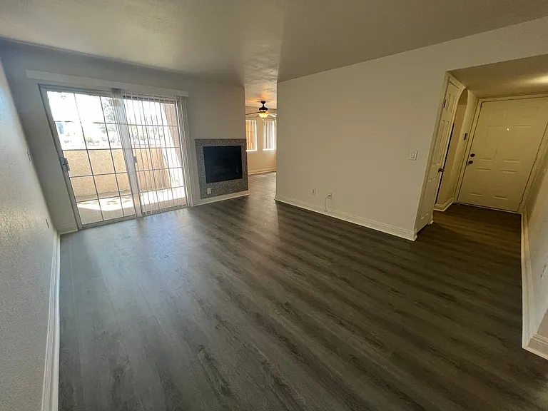 6500 W Lake Mead Blvd #122 — Photo 6