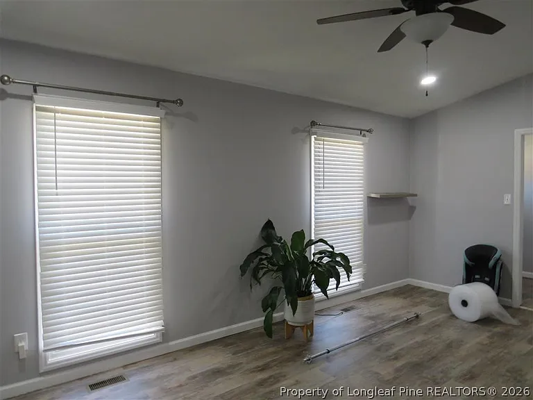 760 Ashbrook Rd — Photo 5