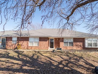 15383 N County Road 3213, Pauls Valley, OK, 73075