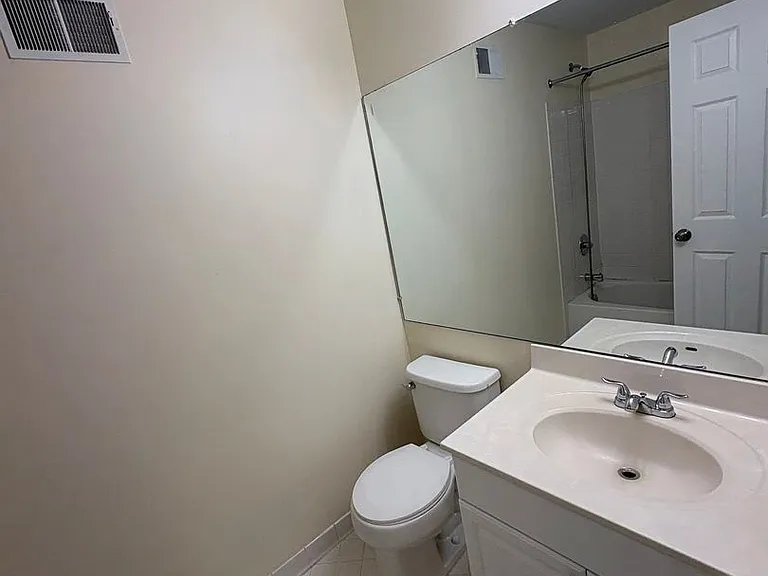 4211 Huntshire Rd — Photo 19