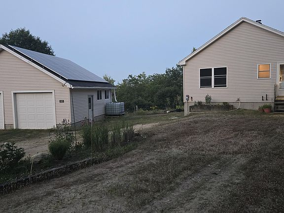 2nd image of 12 Alexander Lane