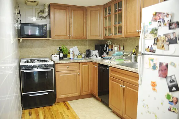 Rented by Bklyn Hts Vic Real Estate | media 20