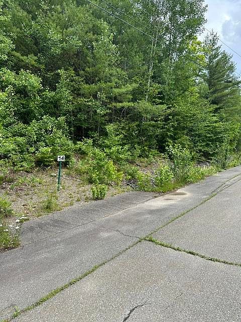2nd image of Lot 14 Grant Road