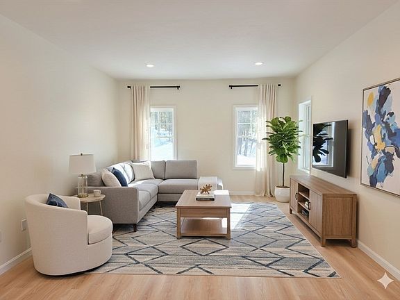 5th image of LOT 3 Three Petersham Rd