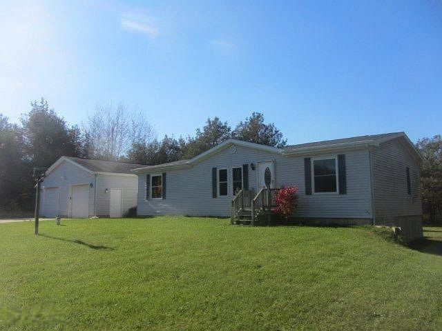 1st image of 8877 Cottonwood Ave
