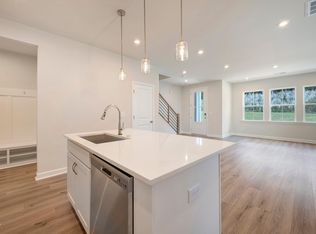 211 Solaire Aly, Wake Forest, NC 27587