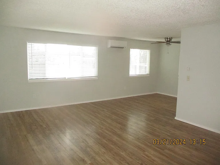 81 Taylor Cutoff Rd — Photo 9