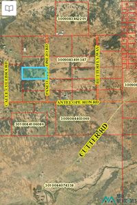 LOT Big Sky Village Rd #R, Truth Or Consequences, NM, 87901