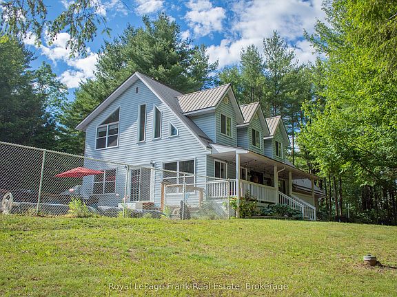 3rd image of 177 Flinton Rd