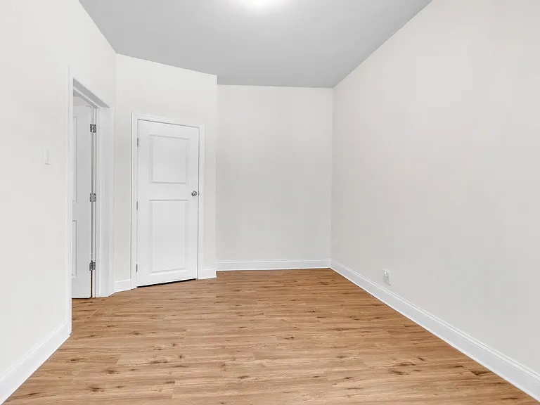 15 Highland Ave #1 — Photo 9