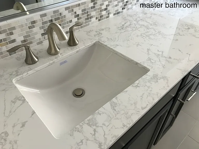 4152 Peabody Way — Photo 25