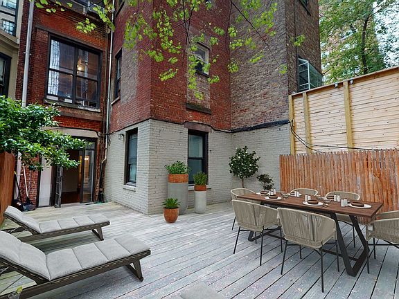 2nd image of 157 E 71st St #1RE