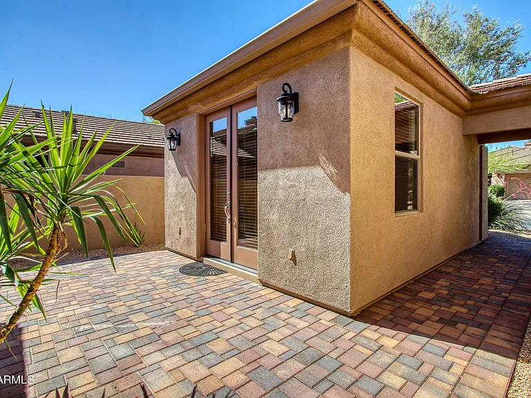 6951 E Hibiscus Way — Photo 39