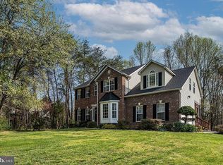 53 Park Rd, Stafford, VA 22556