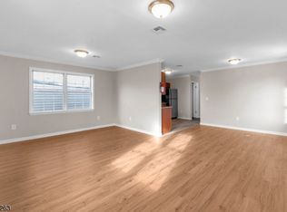 139 Inslee Pl, Elizabeth, NJ