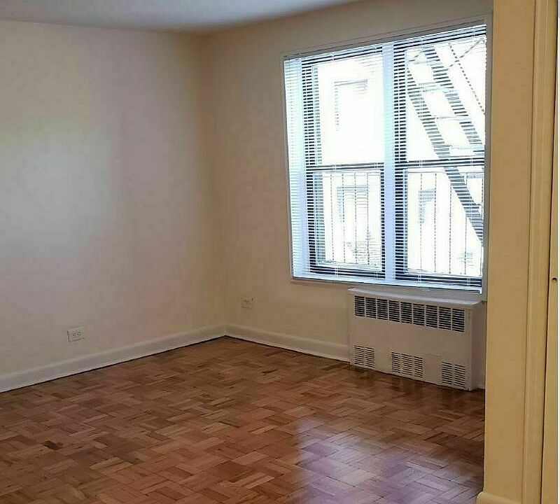 1st image of 4830 40th St APT 2M