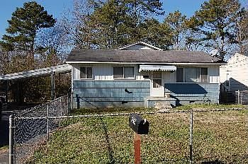 1st image of 174 Key West Ave