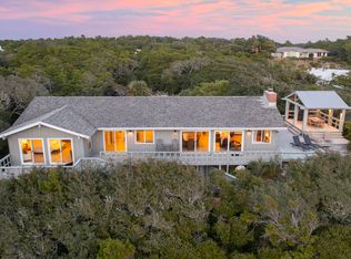 215 Mockingbird Ln, Santa Rosa Beach, FL 32459