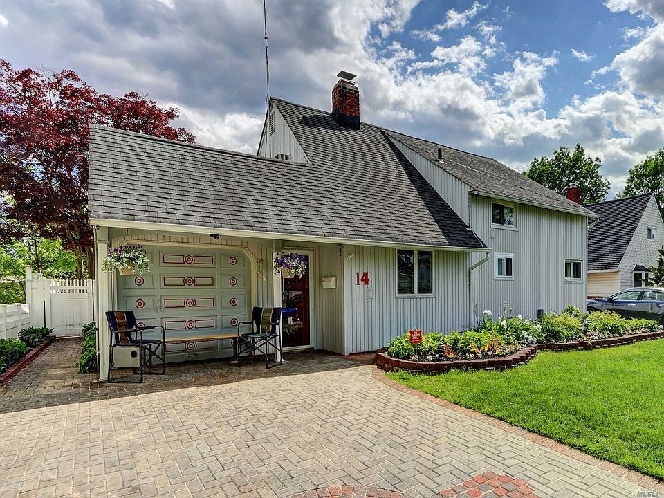 1st image of 14 Eden Ln