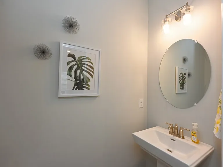 436 Withrow Way — Photo 21