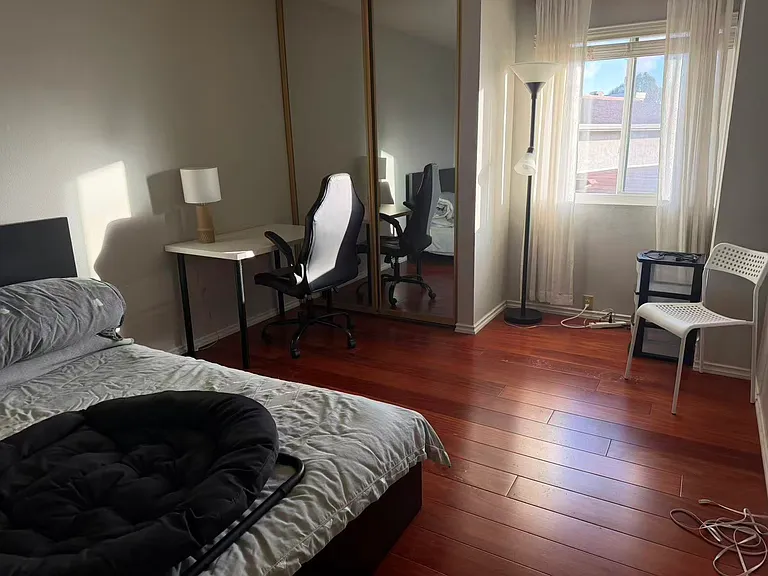 7821 Camino Noguera — Photo 8