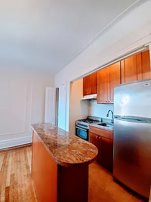 Rented by Compass | media 1