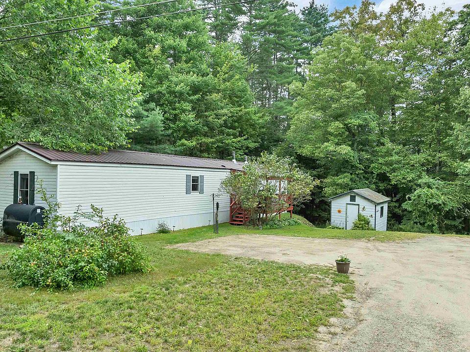 1st image of 5 Walnut Drive