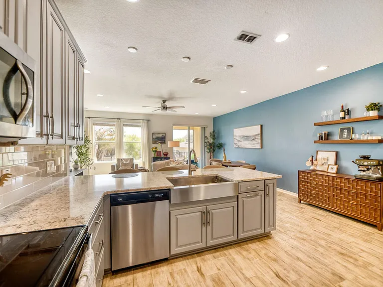 17412 Promenade Dr — Photo 6
