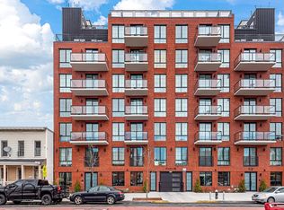 937 Rogers Ave #6R, Brooklyn, NY 11226