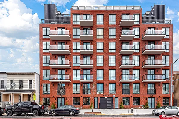 Rented by Rennit Inc. | media 15